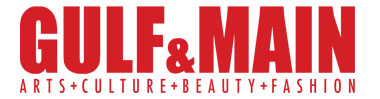 Gulf & Main Magazine
