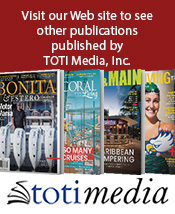 Gulf & Main Magazine